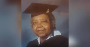 Florine P. Harris Obituary