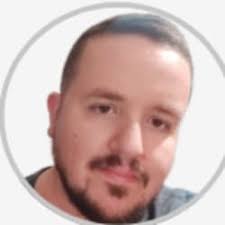 Setup proxmox, configure vms and containers, setup domains ovh voxility etc  by Homeserver