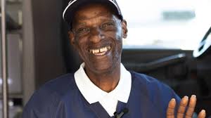 DAL Good Neighbor Program Newsletter