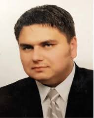 O firmie: Zakład Pogrzebowy MAJ