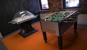 With indoor games for children from 2 years and up, there's something on our list for little kids, teens, and everyone in between. 5 Perfect Game Room Ideas For Your Kids Better Home Squad