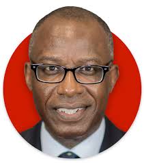 GHAME and B2B Staff & Advisors