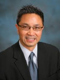 Loma Linda University Faculty Medical Offices (Fmo) in Loma Linda, CA