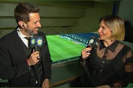 Alberto celebró el regresó del fútbol gratuito a la tv pública. Lammens Queremos Trabajar Para Que Haya Futbol En La Tv Publica Diario El Ciudadano Y La Region