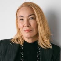 Catherine Slack Email & Phone Number