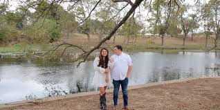 Alyssa Gastelum and Kyle Ashmore's Wedding Website