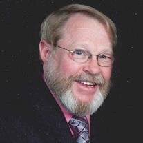 Maurice Eugene McKee Obituary