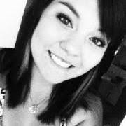 Amanda Kash's Instagram, Twitter & Facebook