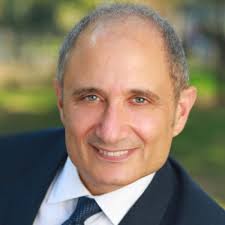 organizemeinc #makeanorganizedmove #certifiedprofessionalorganizer  #certifiedmovemanager #ninagraduates #proudparentmoment  #celebratingachievements