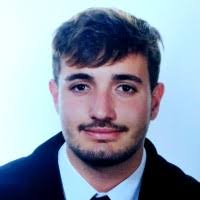 70+ "Rafael Llorens" profiles