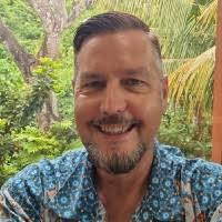 100+ “Mark” profil