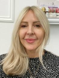 Professionals in Amboy, WA