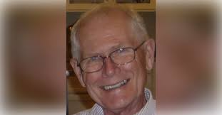Obituary information for John "Jack" Tuite