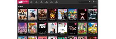 10 best sites to watch tv series online free full episodes 2021. Full Episodes No Downloading 10 Safe Websites To Watch Tv Shows Online Free