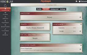 Lone Wolf Development