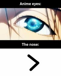 See, rate and share the best eyes memes, gifs and funny pics. 9gag Facebook