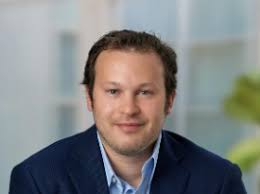 Haddam Town Government