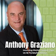 John Siegmund's Instagram, Twitter & Facebook