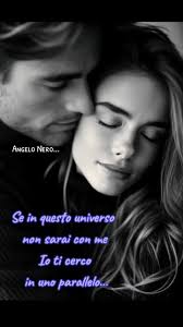 Video di Angelo Nero 🖤 (@angelo.nero.2) con LA CODA DEL DIAVOLO