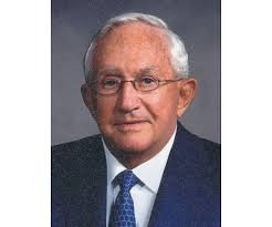 G. Boylan Obituary (1922