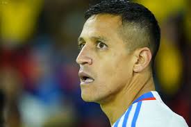 Luto en el fútbol chileno: Muere histórico exdirigente del balompié  nacional