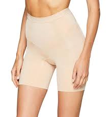 Spanx Womens Oncore Leggings