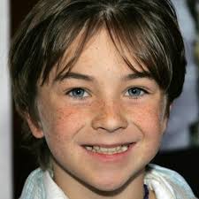 Watch Live TV, Movies, and TV Shows Free Online