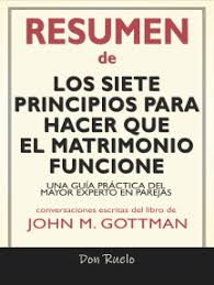 La premisa de la mujer en la ventana de a. Lea Resumen De La Mujer En La Ventana Una Novela Conversaciones Escritas Del Libro De A J Finn De Don Ruelo En Linea Libros
