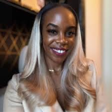 This photo was taken 10 years ago today when I decided to leave retail  store management and start