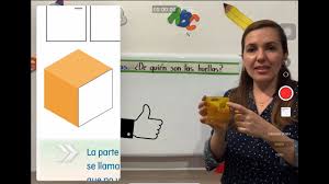 Desafio 73 los medicamentos desafios matematicos / matemáticas 6 grado con respuestas de paco el chato. De Quien Son Las Huellas Matematicas Segundo Grado Pag 126 Youtube