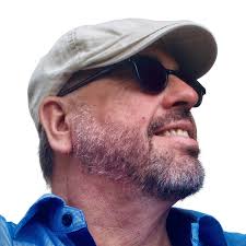 Can somebody explain me how it is to own g250 wolf with the weather  conditions in the winter and have problems with starting and frozen chairs  etc I want to know all