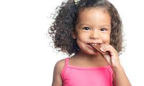 Bebe Pode Comer Chocolate