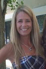 Obituary information for Kelly Marie Hughes