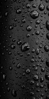 Feel free to send us your hd photoshop backgrounds, we will select the best ones and publish them on this page. Dark Rain Phone Wallpapers Top Free Dark Rain Phone Backgrounds Wallpaperaccess