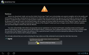 Reset your sky id password. Unlock Error Xda Forums
