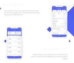 Anyone can generate eth 24*7 by using this mining the android mining app was developed by yac, and as with the aforementioned bitcoin mining android apps, this one is also available for. Minerstat Mobile App For Ios And Android On Behance