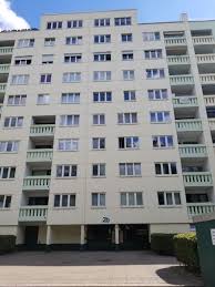 Hier finden sie 23 angebote für wohnungen in glinde und umgebung. 4 Zimmer Wohnung Zum Verkauf Sandweg 2b 21509 Glinde Stormarn Kreis Mapio Net