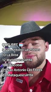 Videos de Ronald Morales ⛓️ (@morales_00001) con “DPM