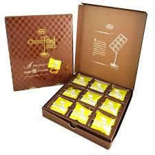Check spelling or type a new query. Date Licious Chocofilled Dates 18 Pcs Omni Mal Agencies Sdn Bhd Kelantan Malaysia