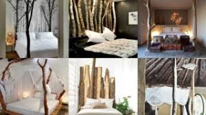 Warmes rustikales schlafzimmer stockfoto bild von warm orientalische deko schlafzimmer schlafzimmer traumhaus stock photo hauswunderschon com 15 rustikale schlafzimmer dekoration … Archivy Rustikales Schlafzimmer Nettetipps De