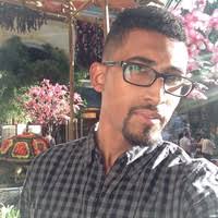 Mitch Christopher Email & Phone Number