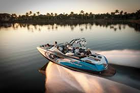 Discover different boat types and classes including popular manufacturer brands. The Top 8 Wakeboard Boats Of All Time Humanoid Wakeboards