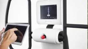 70% my view of this device i'm revised. Chattanooga Huber 360 Neuro Muscular Rehabilitation Assessment Youtube