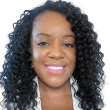 Love this company and excited for what's to come in the future.