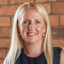 Misty Hauser's Instagram, Twitter & Facebook