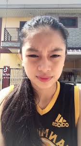 rhaevenbalaorohipolito (@rhaevenbalaorohipolito)'s videos with original  sound