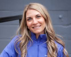 SocialSchool4EDU · Our Story · Meet the Team