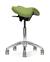 Horse Saddle Chair