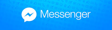 Download Messenger Now Messenger By Facebook Is The Ideal App To Instantly Connect With Anyone You Know Have An Important Message To App Facebook App Have Fun