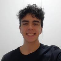 60+ "Chorro" profiles